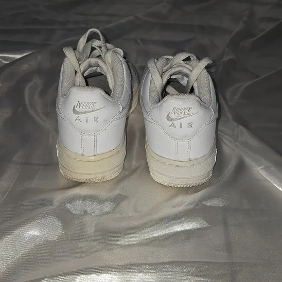 Nike Air Max - Picture 2 of 8